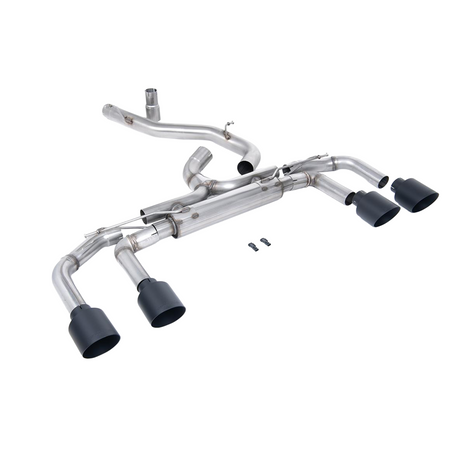 milltek-sport-non-valved-cat-back-exhaust-system-race-loudest-golf-r-mk8-mk8-5-cerekote-black