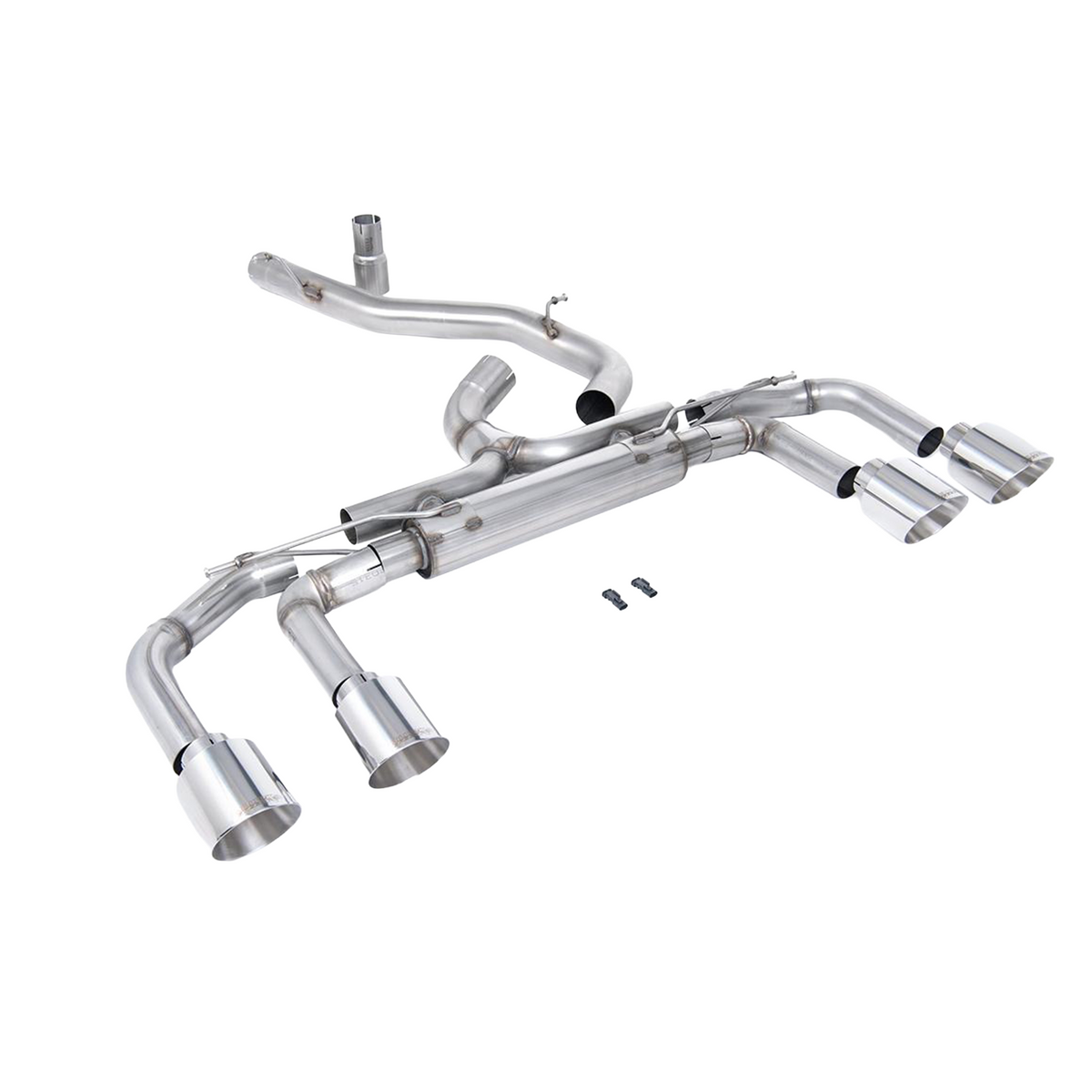 milltek-sport-non-valved-cat-back-exhaust-system-race-loudest-golf-r-mk8-mk8-5-polished