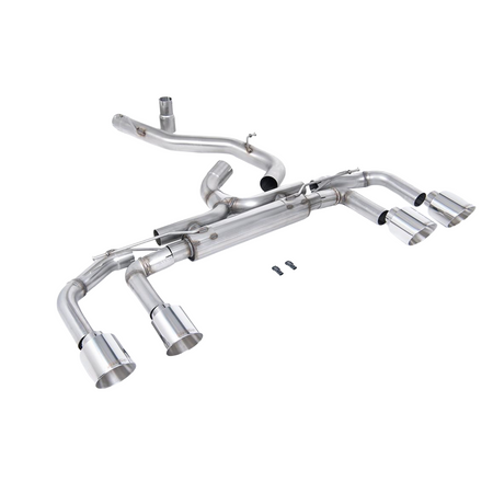 milltek-sport-non-valved-cat-back-exhaust-system-race-loudest-golf-r-mk8-mk8-5-polished