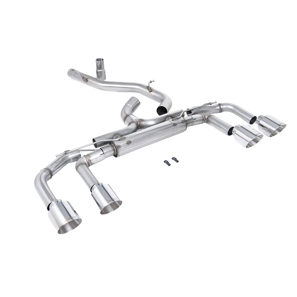 milltek-sport-non-valved-cat-back-exhaust-system-race-loudest-golf-r-mk8-mk8-5-polished