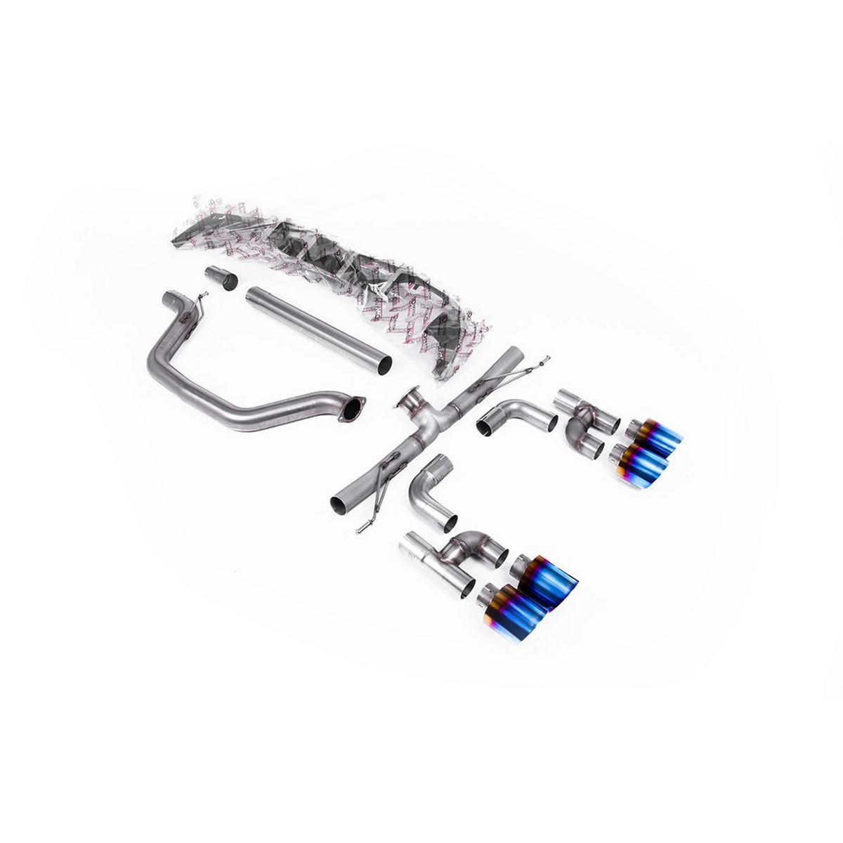 milltek-sport-opf-cat-back-exhaust-system-quad-tip-race-loudest-golf-gti-mk8-mk8-5-burnt-ti