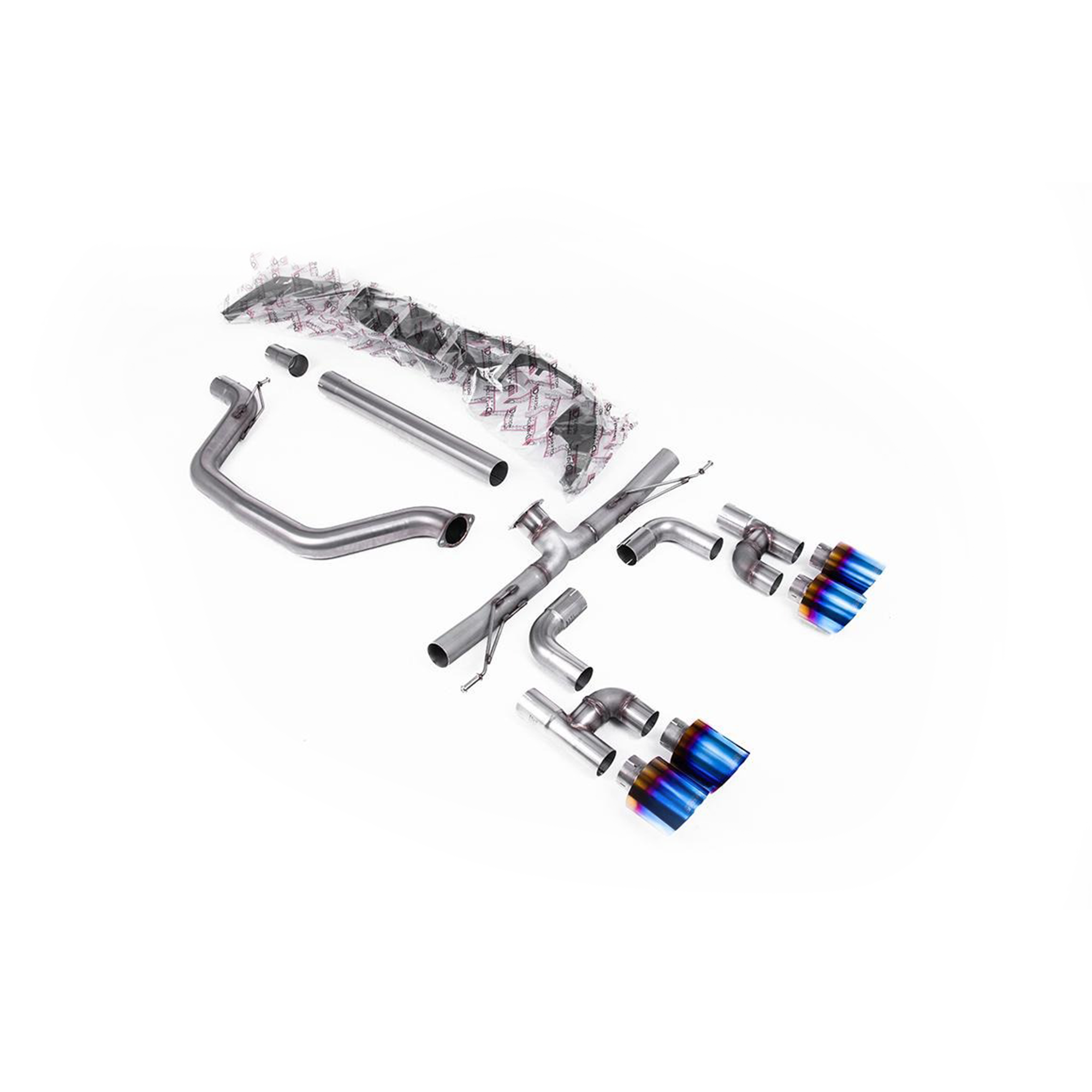 milltek-sport-opf-cat-back-exhaust-system-quad-tip-race-loudest-golf-gti-mk8-mk8-5-burnt-ti