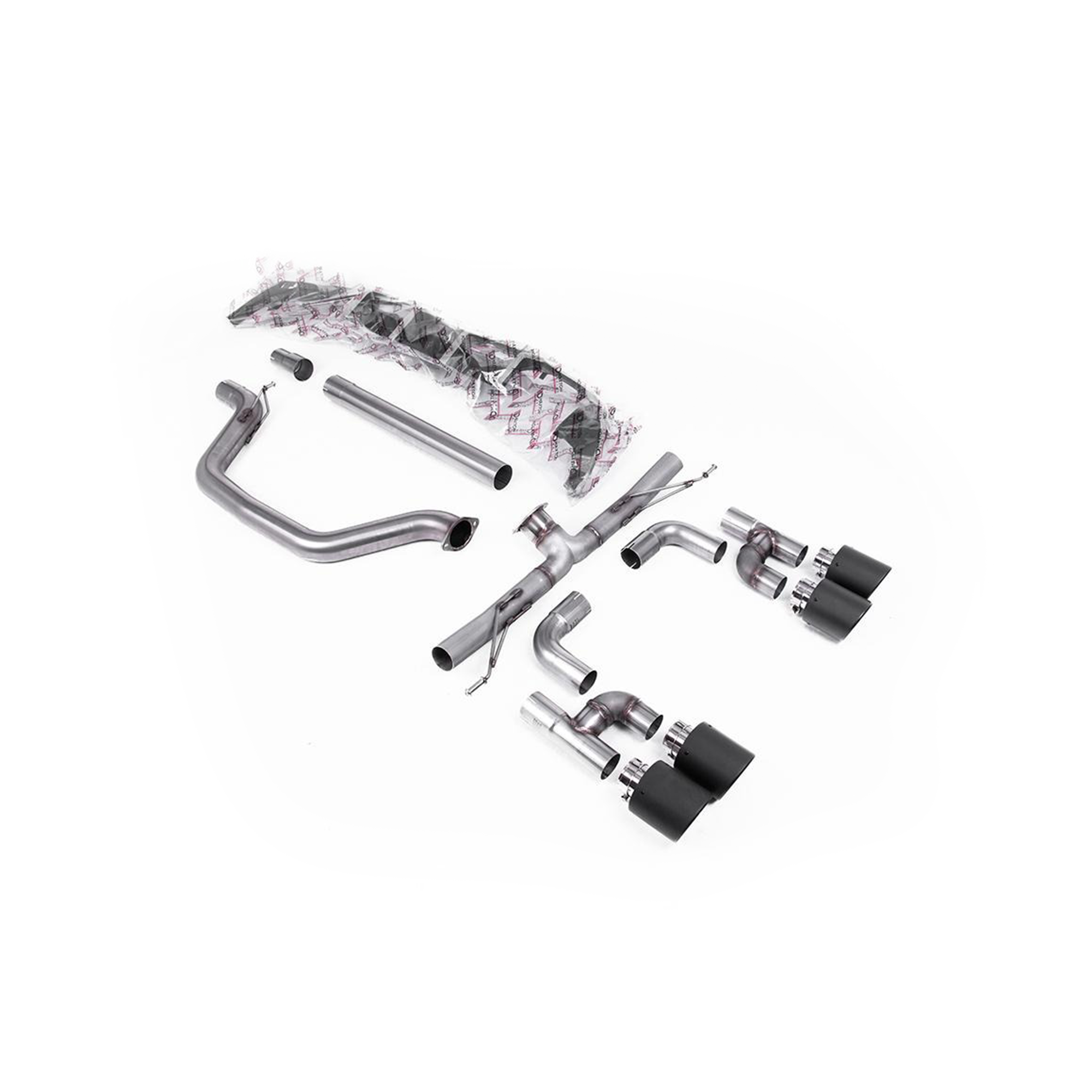 milltek-sport-opf-cat-back-exhaust-system-quad-tip-race-loudest-golf-gti-mk8-mk8-5-carbon
