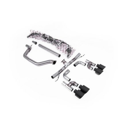milltek-sport-opf-cat-back-exhaust-system-quad-tip-race-loudest-golf-gti-mk8-mk8-5-cerakote-blk
