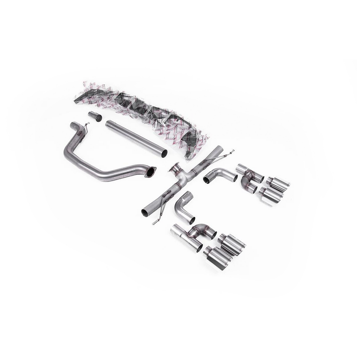 milltek-sport-opf-cat-back-exhaust-system-quad-tip-race-loudest-golf-gti-mk8-mk8-5-polished