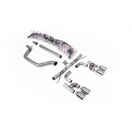 milltek-sport-opf-cat-back-exhaust-system-quad-tip-race-loudest-golf-gti-mk8-mk8-5-polished