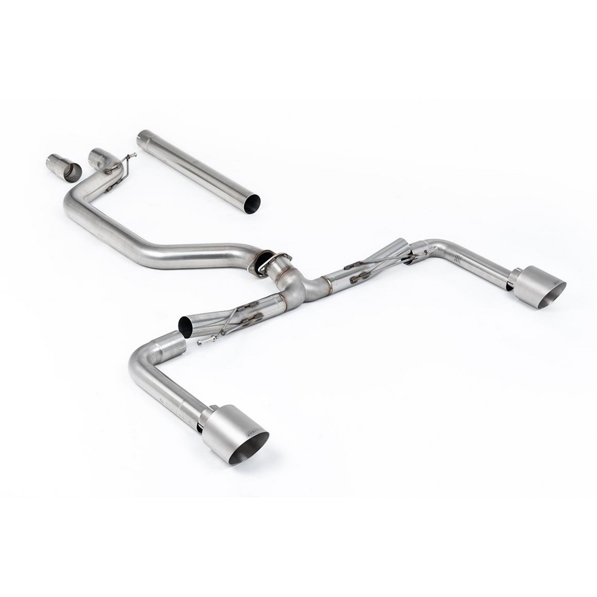 milltek-sport-opf-cat-back-exhaust-system-race-loudest-golf-gti-mk8-mk8-5-brushed-ti