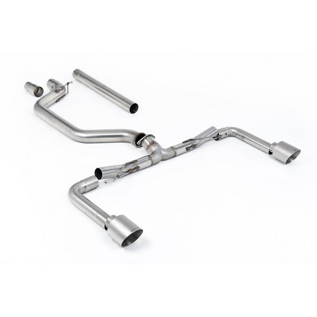 milltek-sport-opf-cat-back-exhaust-system-race-loudest-golf-gti-mk8-mk8-5-brushed-ti