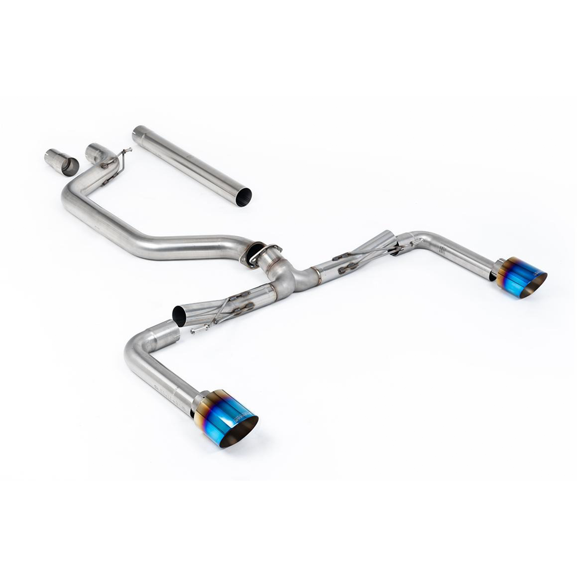 milltek-sport-opf-cat-back-exhaust-system-race-loudest-golf-gti-mk8-mk8-5-burnt-ti