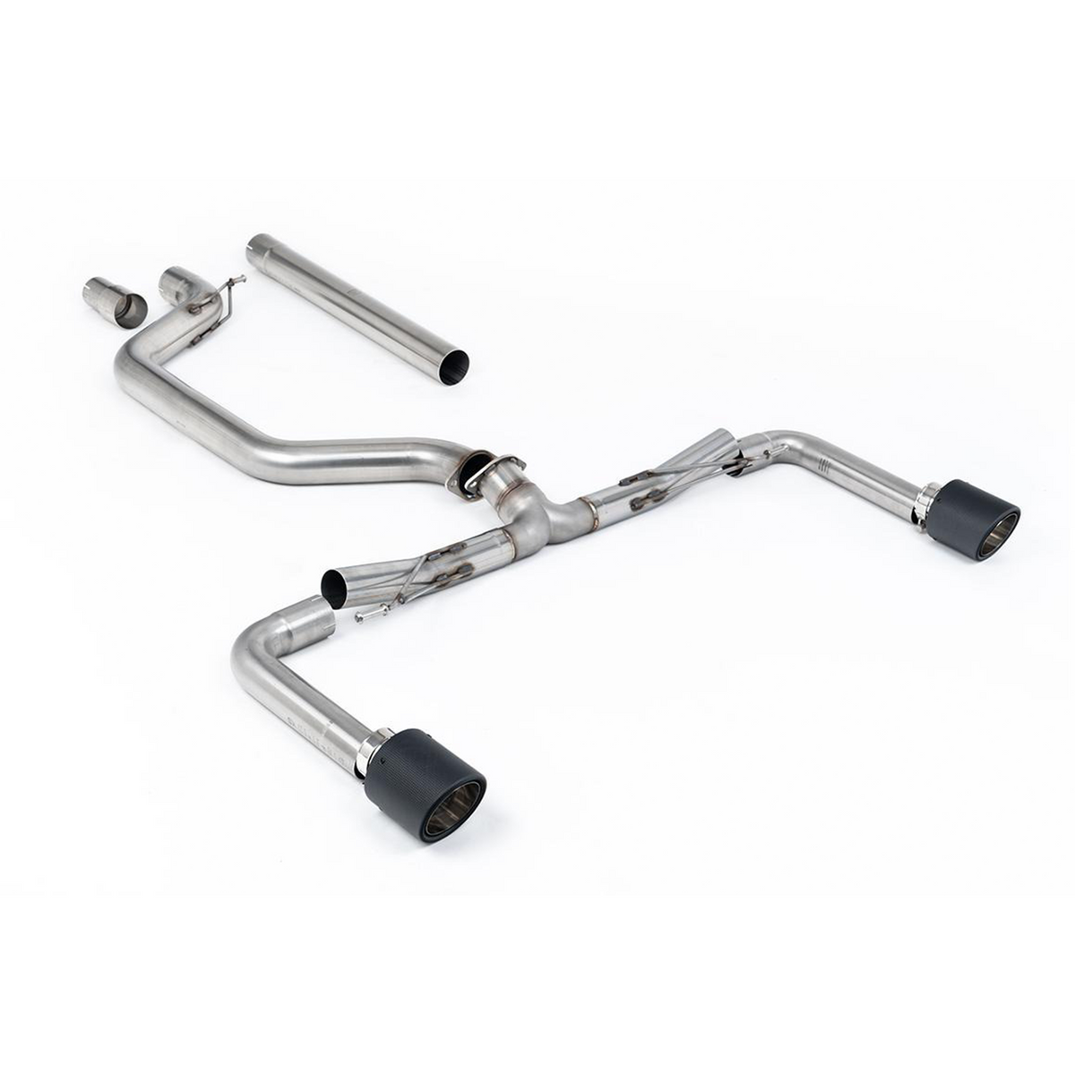 milltek-sport-opf-cat-back-exhaust-system-race-loudest-golf-gti-mk8-mk8-5-carbon