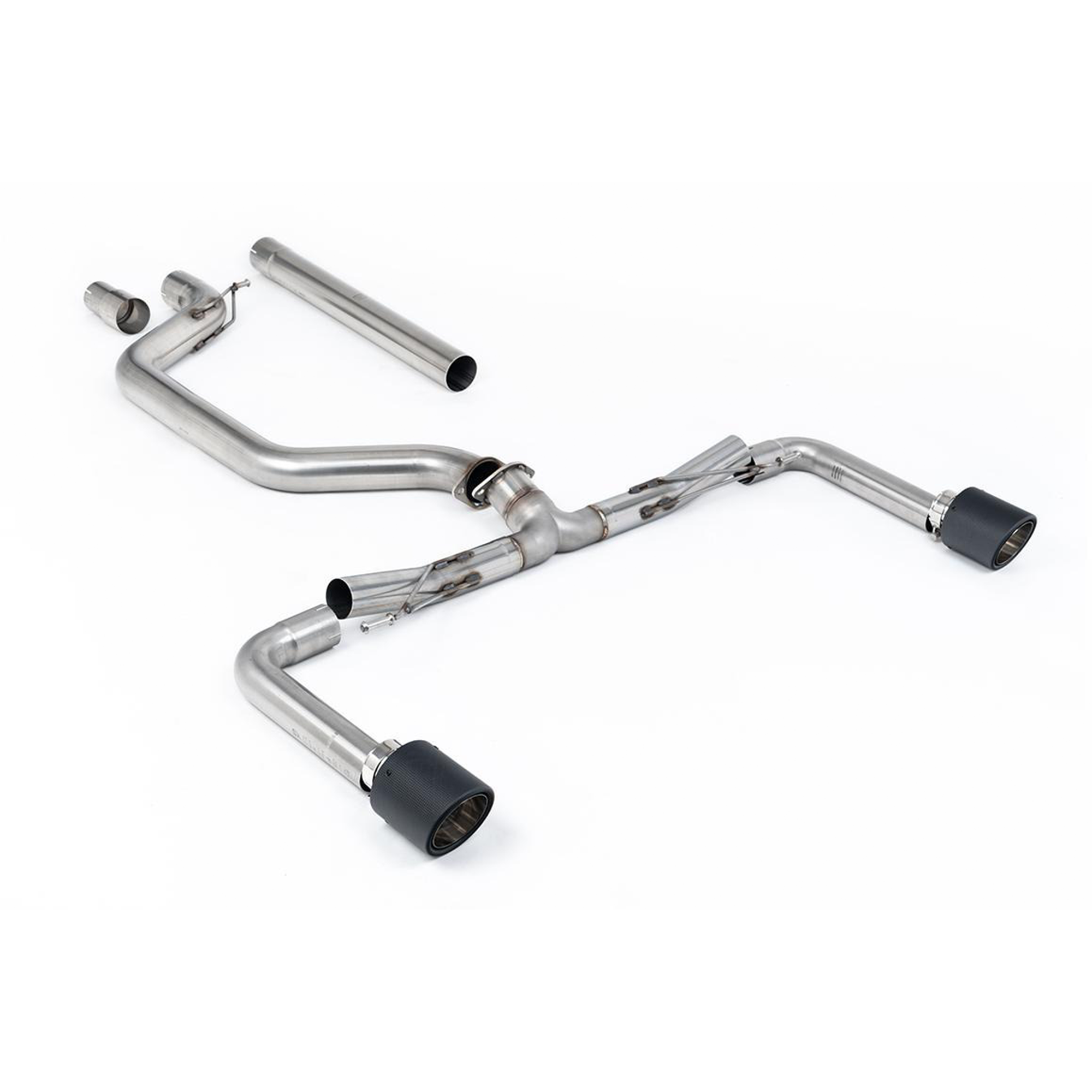 milltek-sport-opf-cat-back-exhaust-system-race-loudest-golf-gti-mk8-mk8-5-carbon