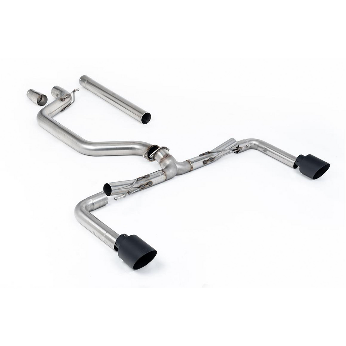 milltek-sport-opf-cat-back-exhaust-system-race-loudest-golf-gti-mk8-mk8-5-cerakote-blk