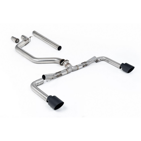 milltek-sport-opf-cat-back-exhaust-system-race-loudest-golf-gti-mk8-mk8-5-cerakote-blk