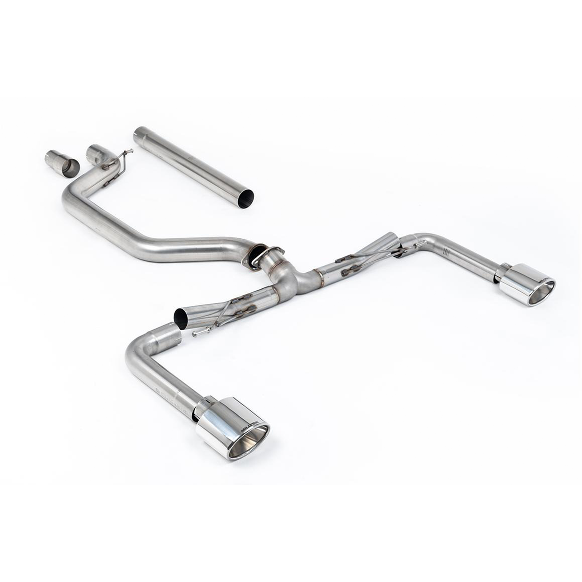 milltek-sport-opf-cat-back-exhaust-system-race-loudest-golf-gti-mk8-mk8-5-oval-polished