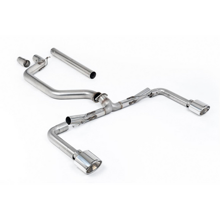 milltek-sport-opf-cat-back-exhaust-system-race-loudest-golf-gti-mk8-mk8-5-oval-polished