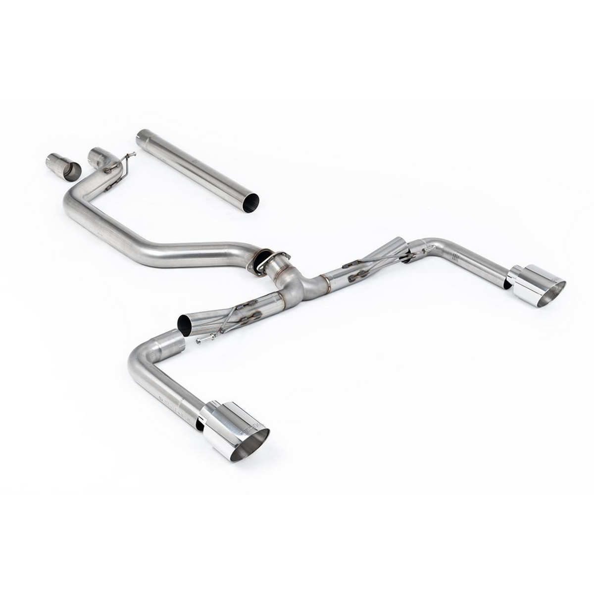 milltek-sport-opf-cat-back-exhaust-system-race-loudest-golf-gti-mk8-mk8-5-polished