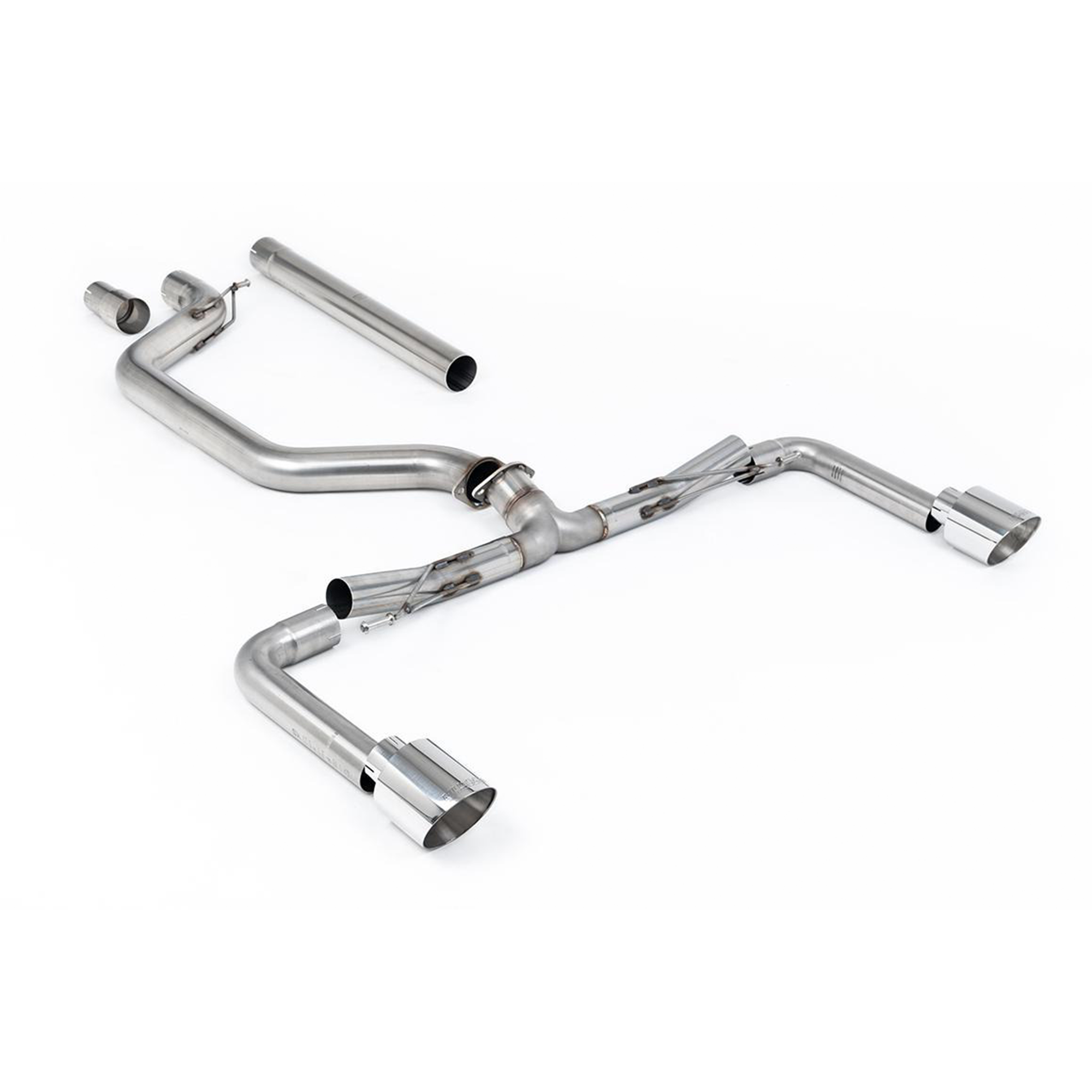 milltek-sport-opf-cat-back-exhaust-system-race-loudest-golf-gti-mk8-mk8-5-polished