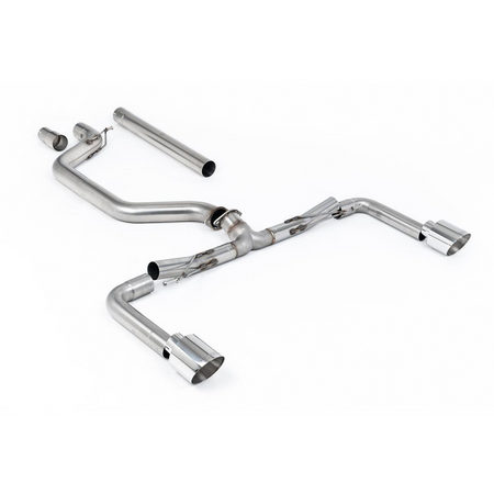 milltek-sport-opf-cat-back-exhaust-system-race-loudest-golf-gti-mk8-mk8-5-polished