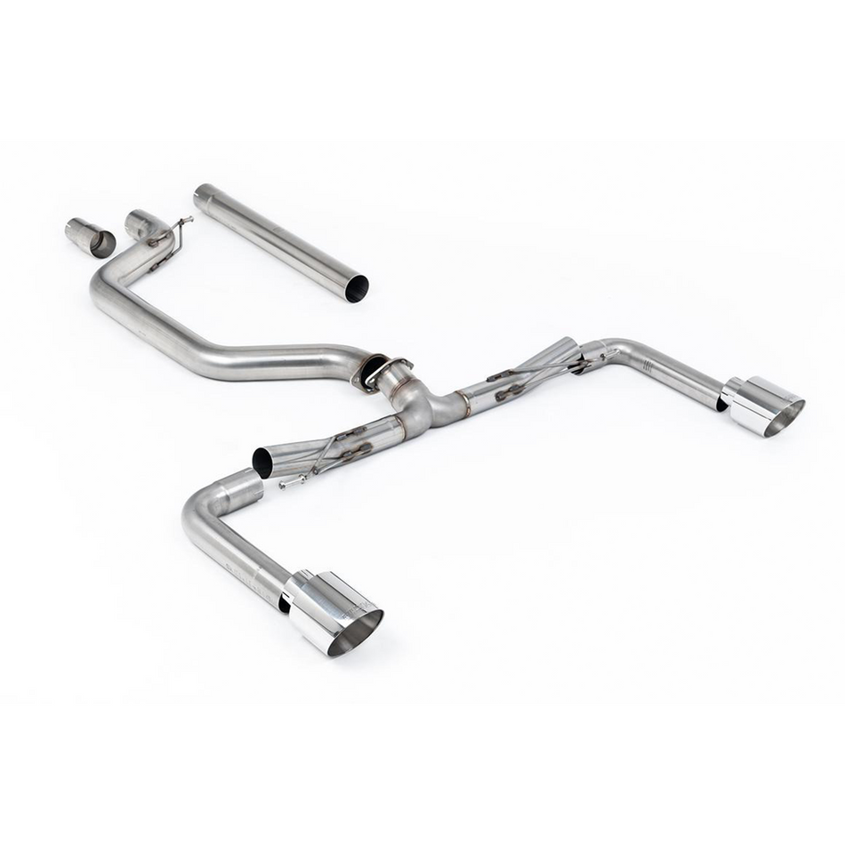 milltek-sport-opf-cat-back-exhaust-system-race-loudest-golf-gti-mk8-mk8-5-polished