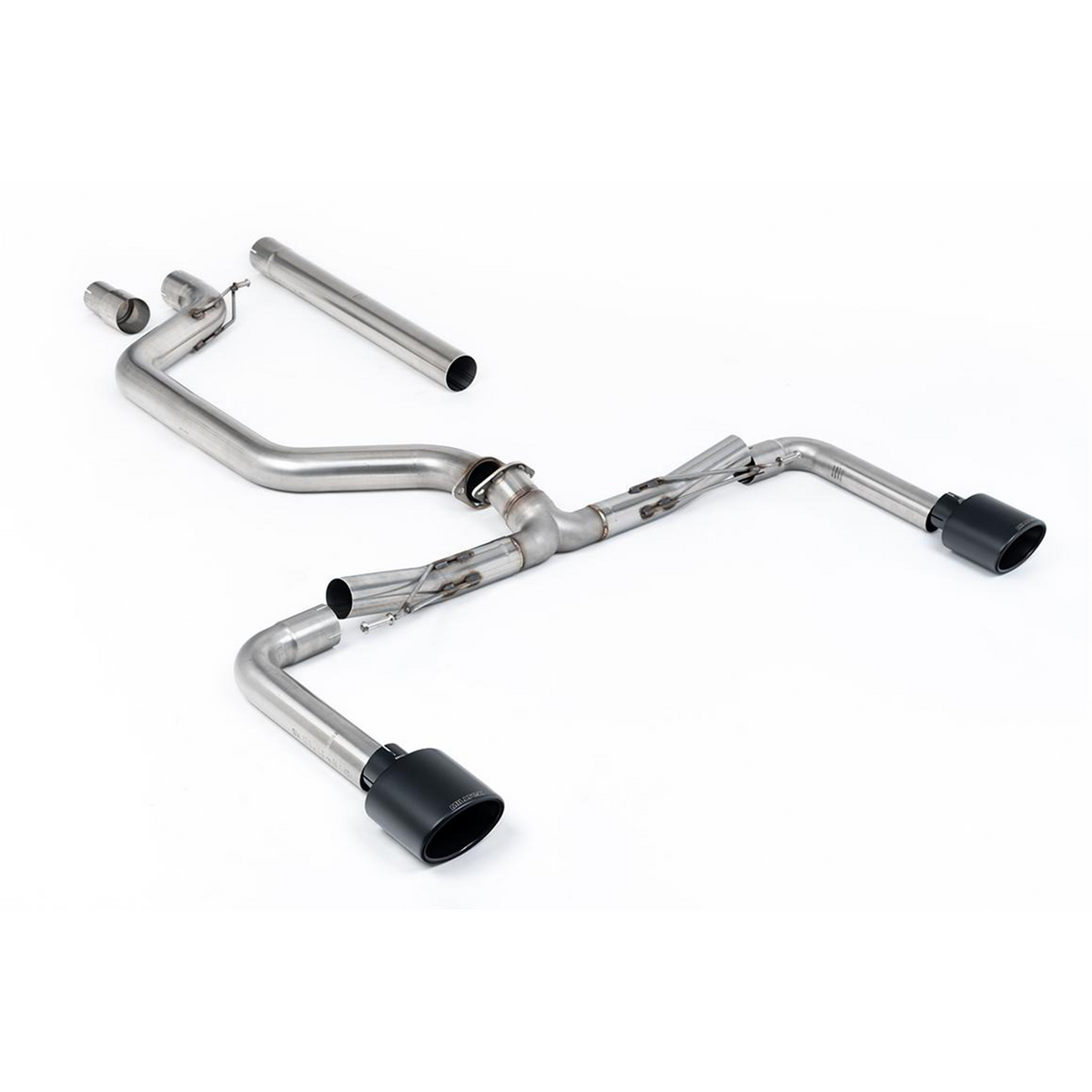 milltek-sport-opf-cat-back-exhaust-system-race-loudest-golf-gti-mk8-mk8-5-premium-oval-black