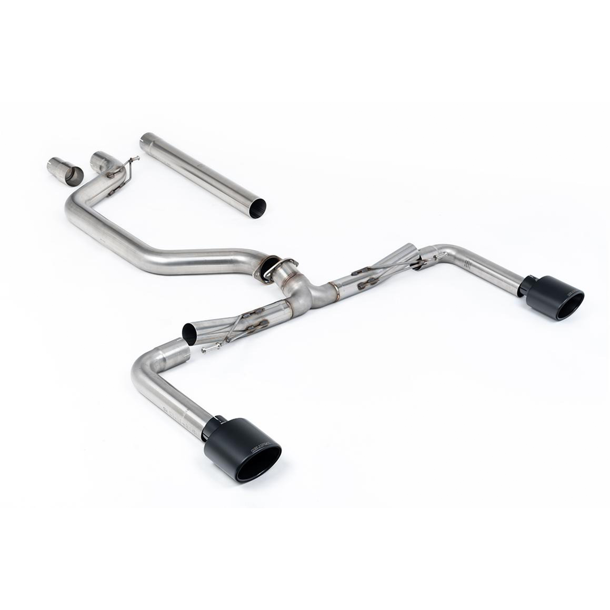 milltek-sport-opf-cat-back-exhaust-system-race-loudest-golf-gti-mk8-mk8-5-premium-oval-black