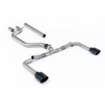 milltek-sport-opf-cat-back-exhaust-system-race-loudest-golf-gti-mk8-mk8-5-premium-oval-black