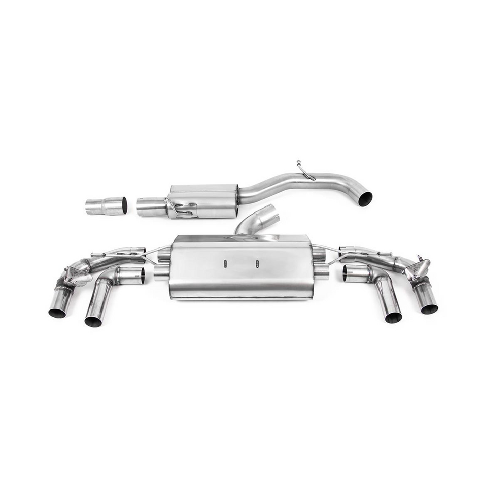 milltek-sport-resonated-opf-cat-back-exhaust-system-quieter-golf-r-mk8-mk8-5