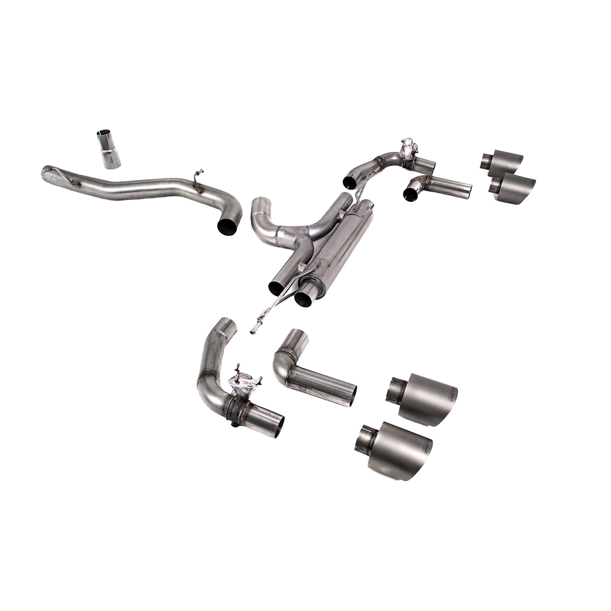 milltek-sport-valved-cat-back-exhaust-system-race-loudest-golf-r-mk8-mk8-5-polished-brushed-Ti
