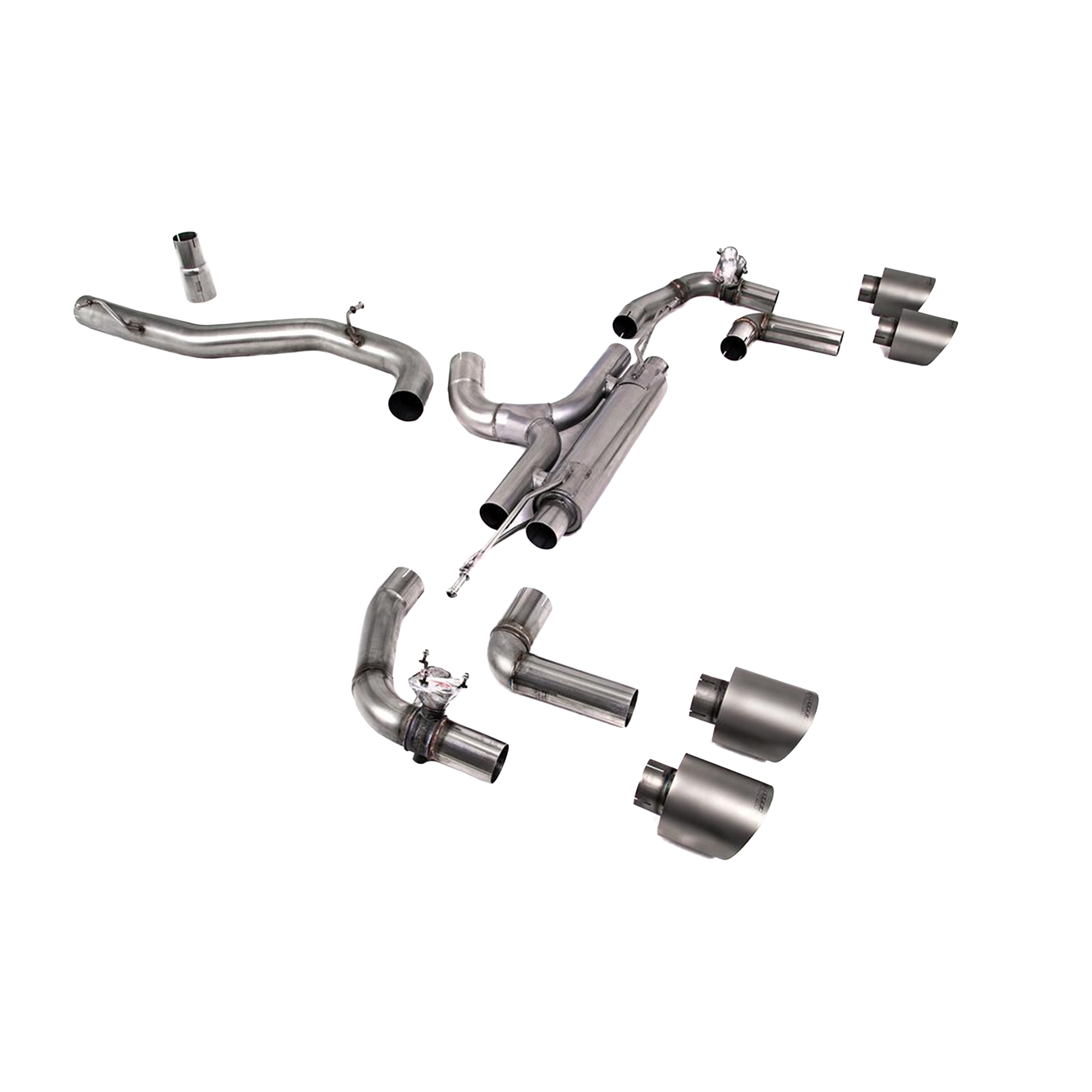 milltek-sport-valved-cat-back-exhaust-system-race-loudest-golf-r-mk8-mk8-5-polished-brushed-Ti