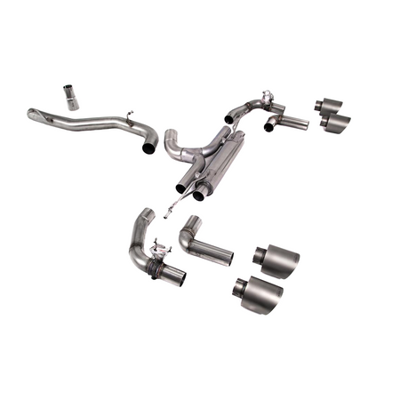 milltek-sport-valved-cat-back-exhaust-system-race-loudest-golf-r-mk8-mk8-5-polished-brushed-Ti