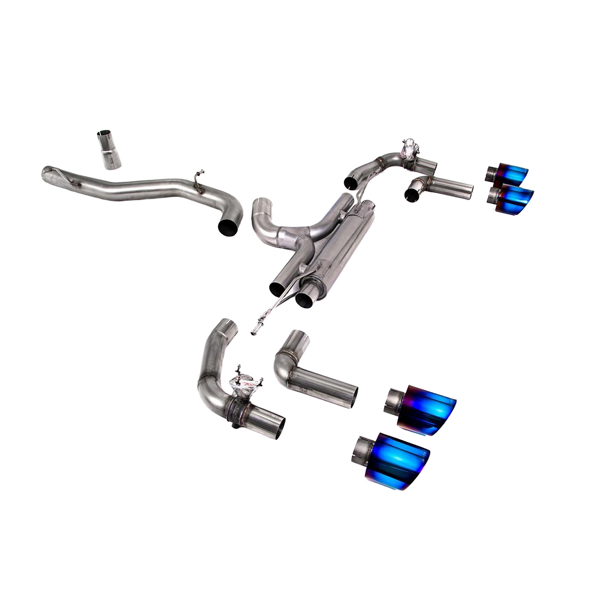 milltek-sport-valved-cat-back-exhaust-system-race-loudest-golf-r-mk8-mk8-5-polished-burnt-Ti