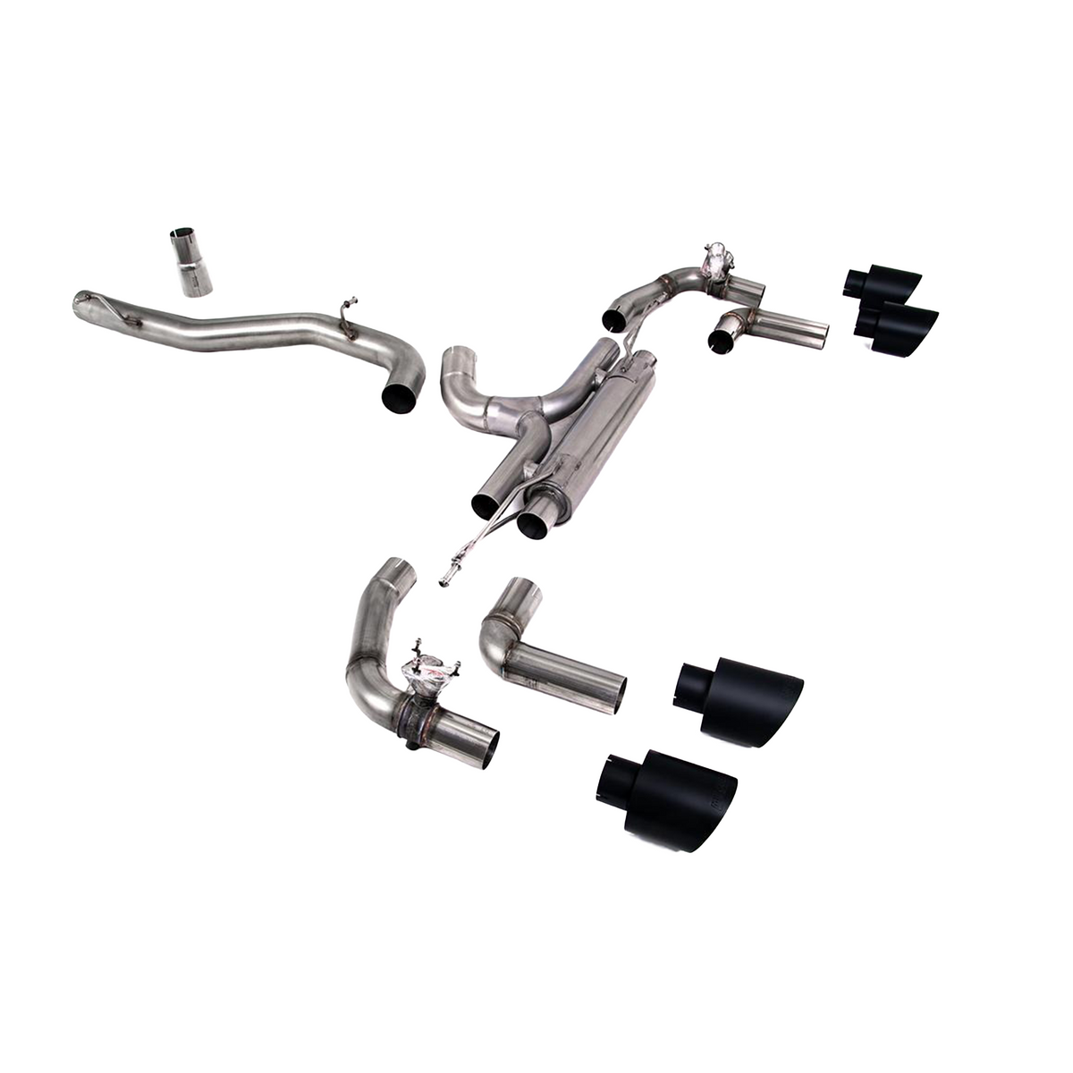 milltek-sport-valved-cat-back-exhaust-system-race-loudest-golf-r-mk8-mk8-5-polished-carbon