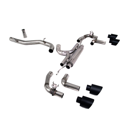 milltek-sport-valved-cat-back-exhaust-system-race-loudest-golf-r-mk8-mk8-5-polished-carbon
