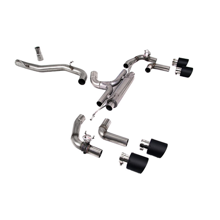 milltek-sport-valved-cat-back-exhaust-system-race-loudest-golf-r-mk8-mk8-5-polished-cerakote-black
