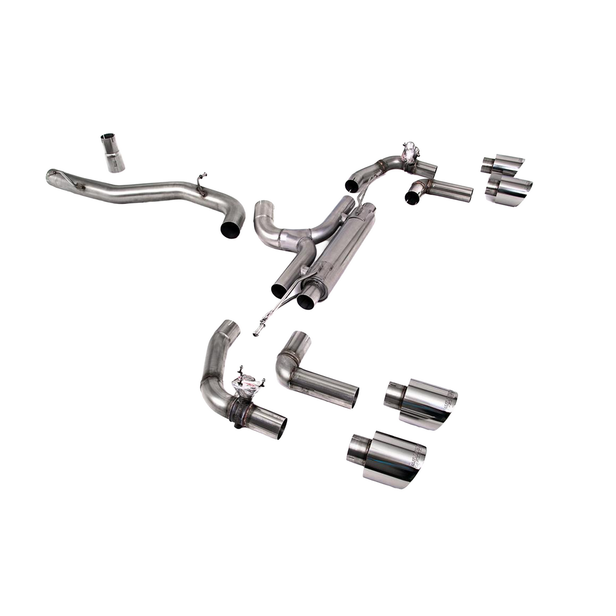 milltek-sport-valved-cat-back-exhaust-system-race-loudest-golf-r-mk8-mk8-5-polished