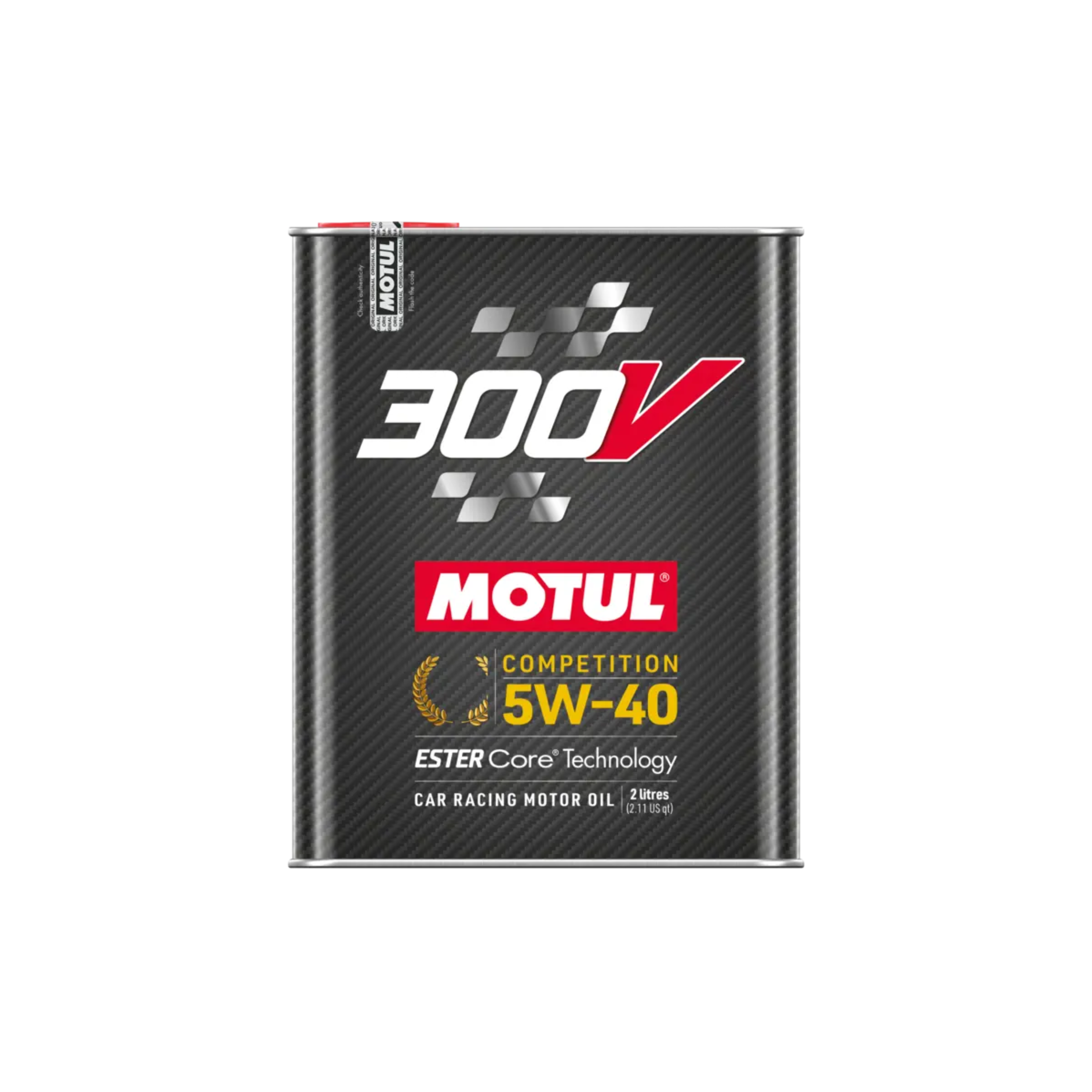 motul-300v-competition