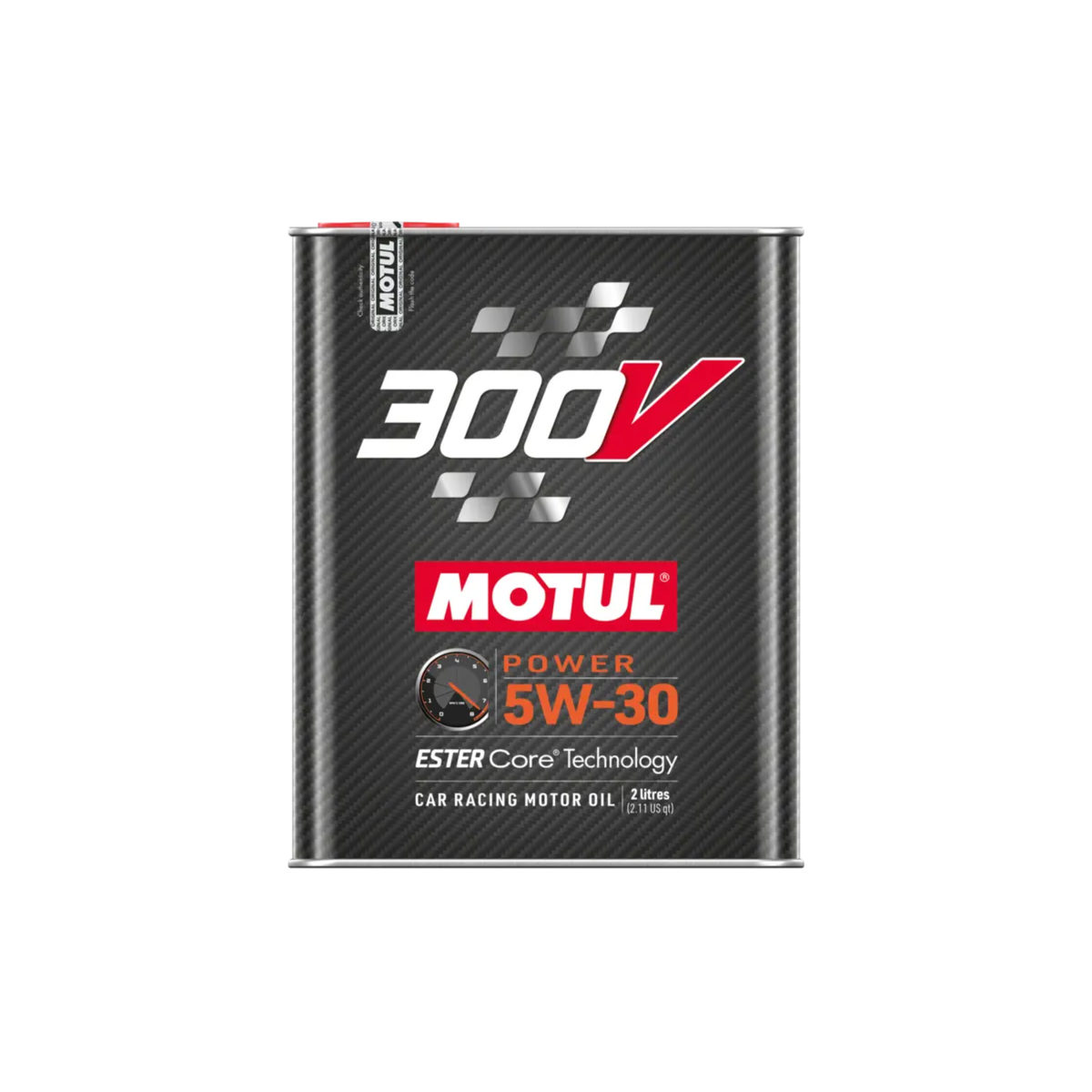 motul-300v-power