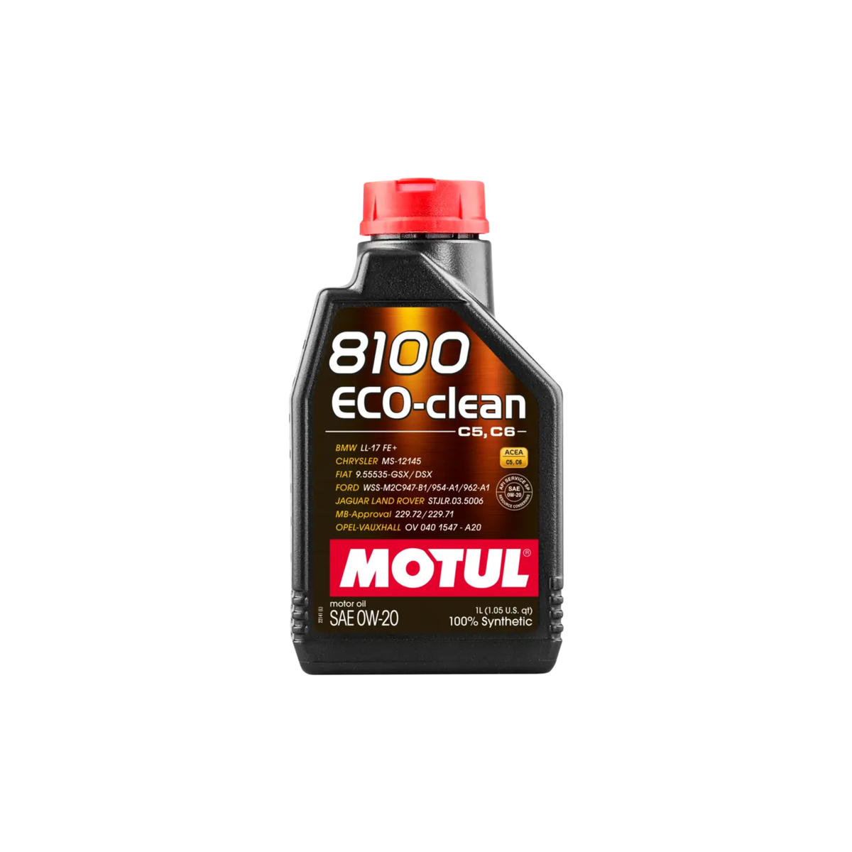 motul-8100-eco-clean