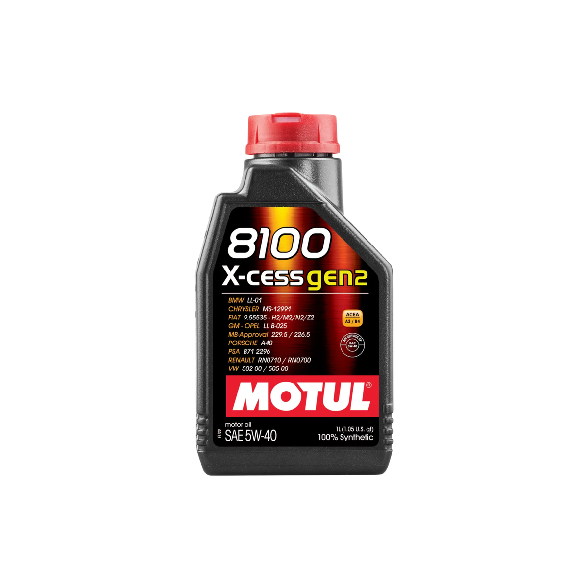 motul-8100-x-cess-gen2