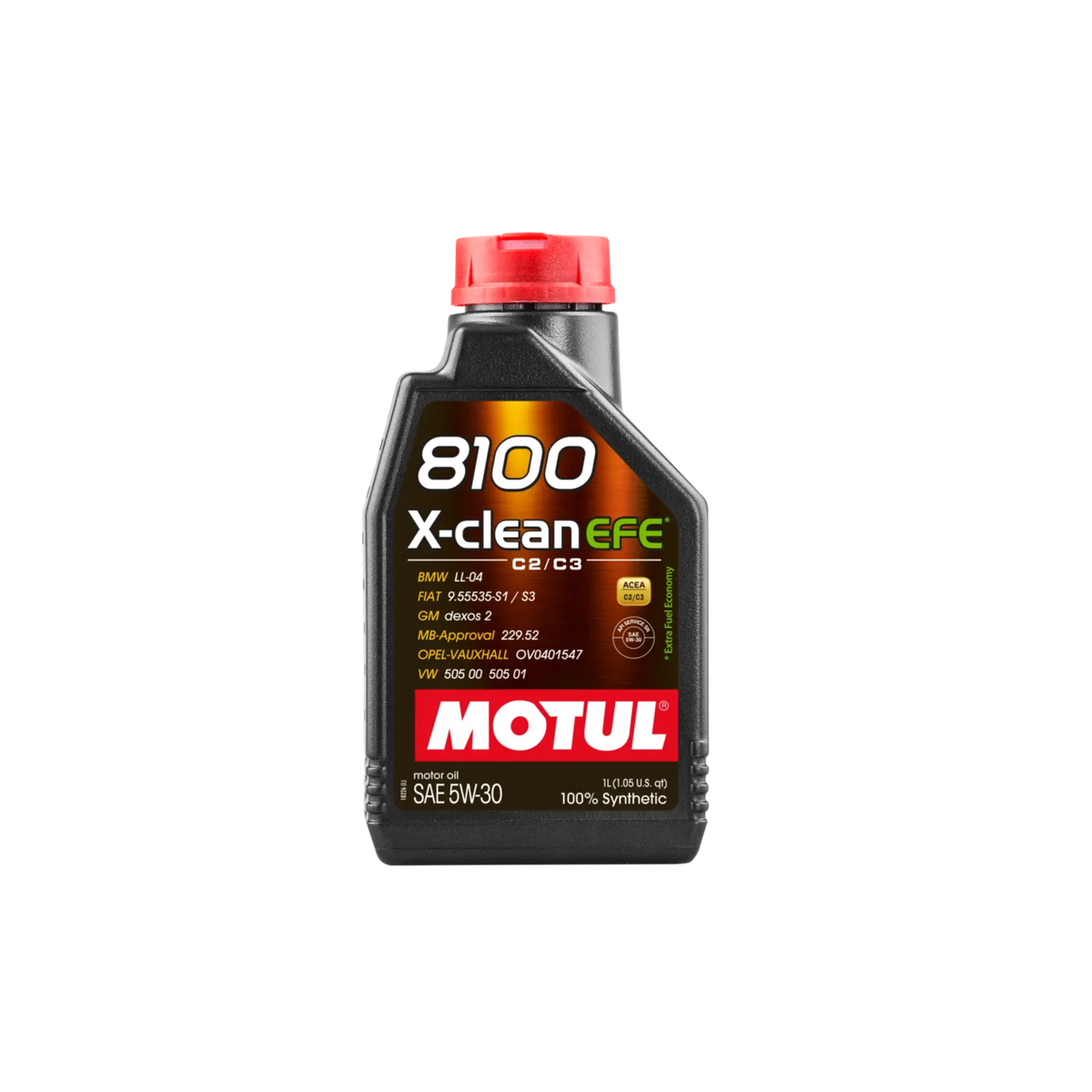 motul-8100-x-clean-efe