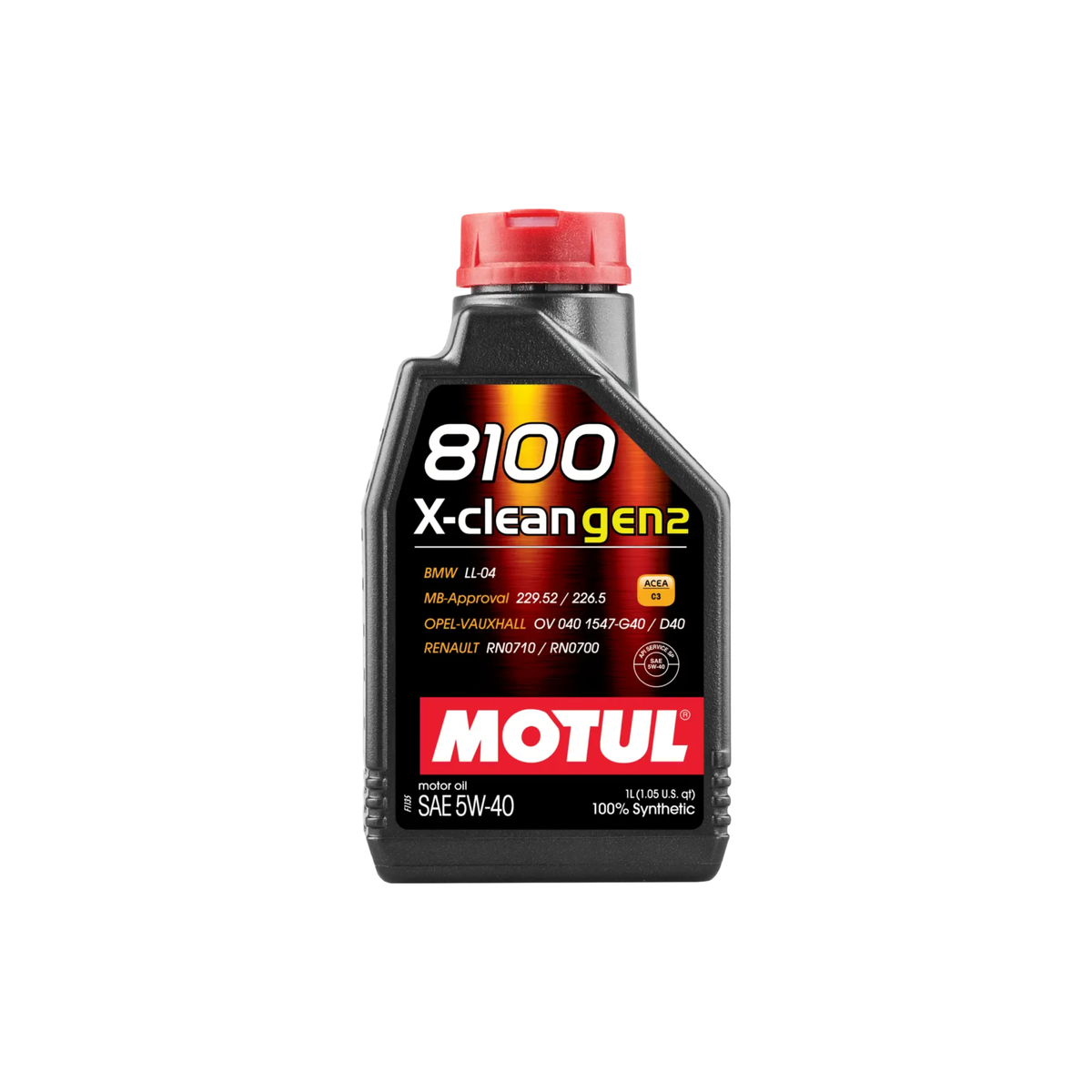 motul-8100-x-clean-gen-2