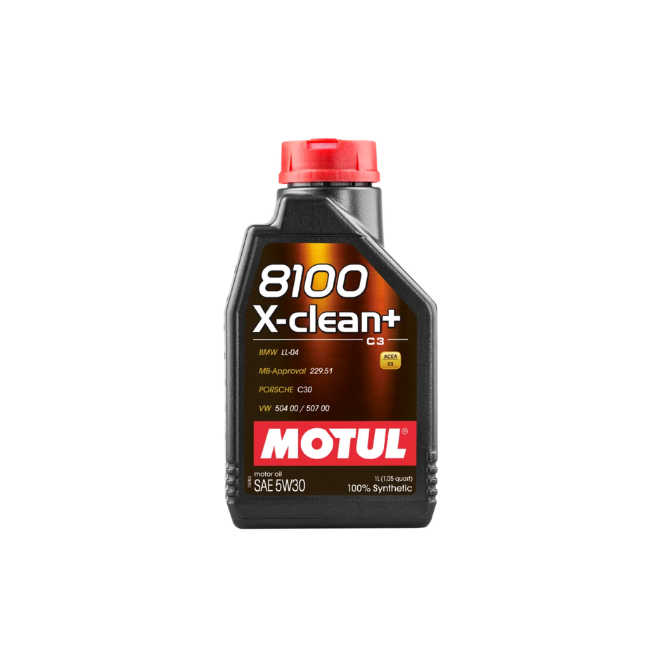 motul-8100-x-clean-plus