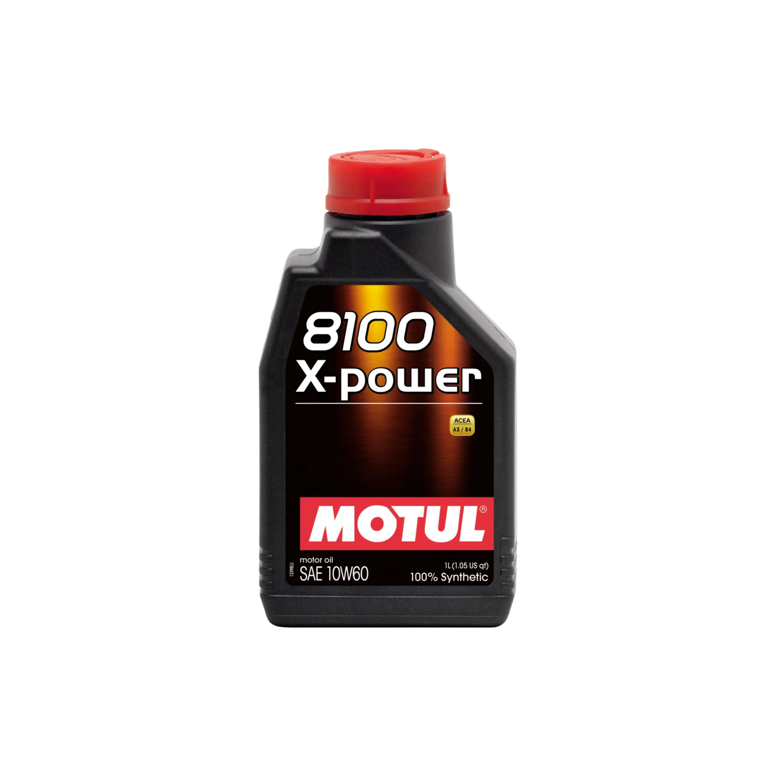 motul-8100-x-power