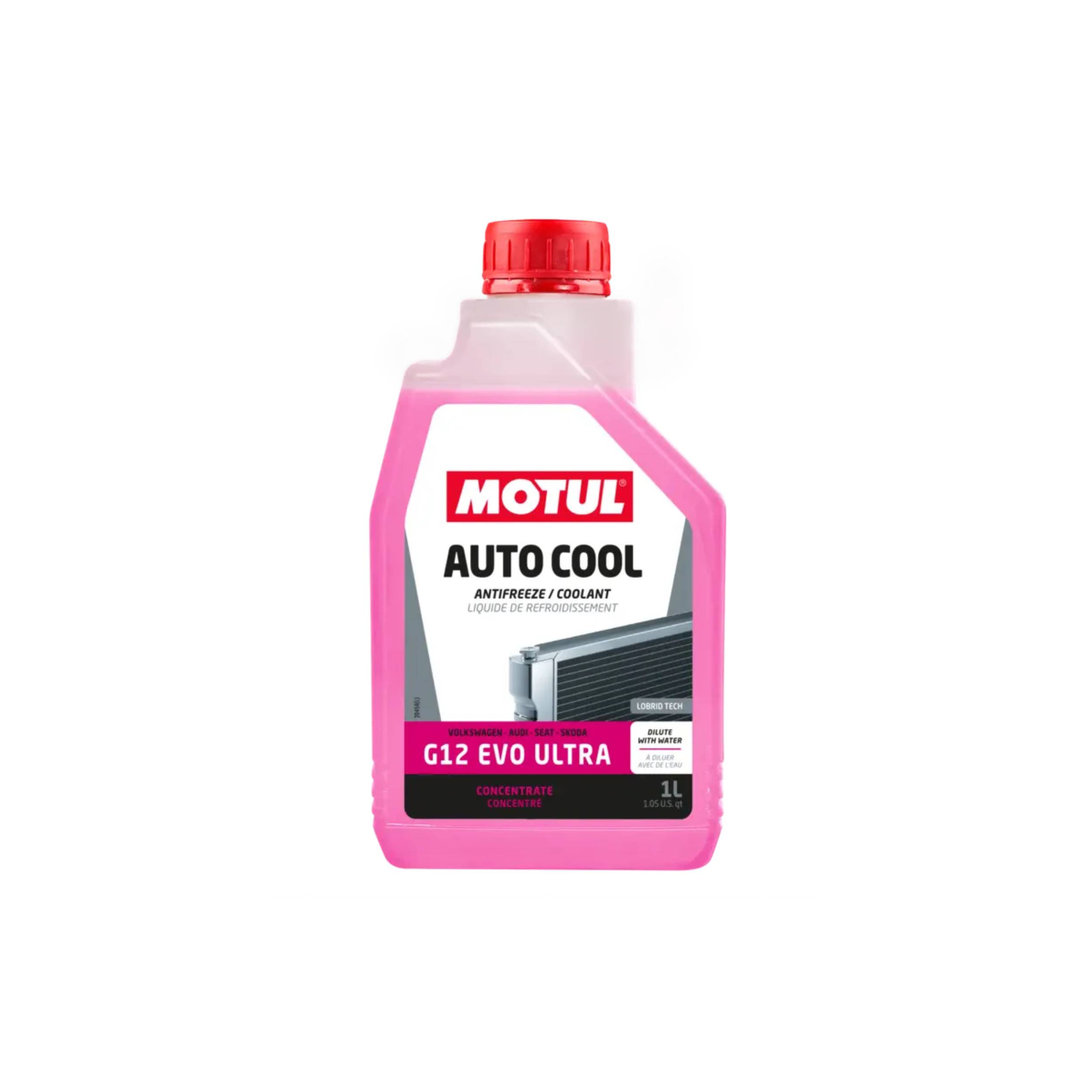 motul-auto-cool-g12-evo-ultra-1l