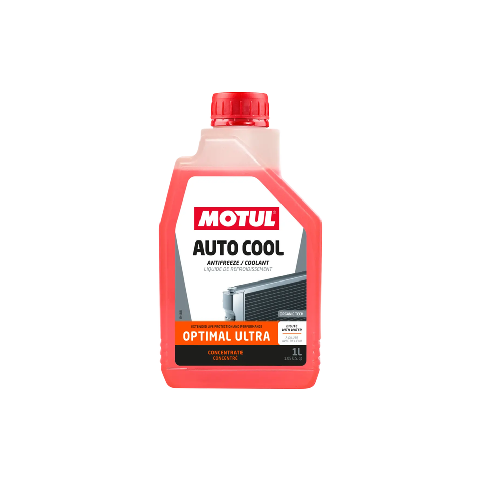 motul-auto-cool-optimal-ultra