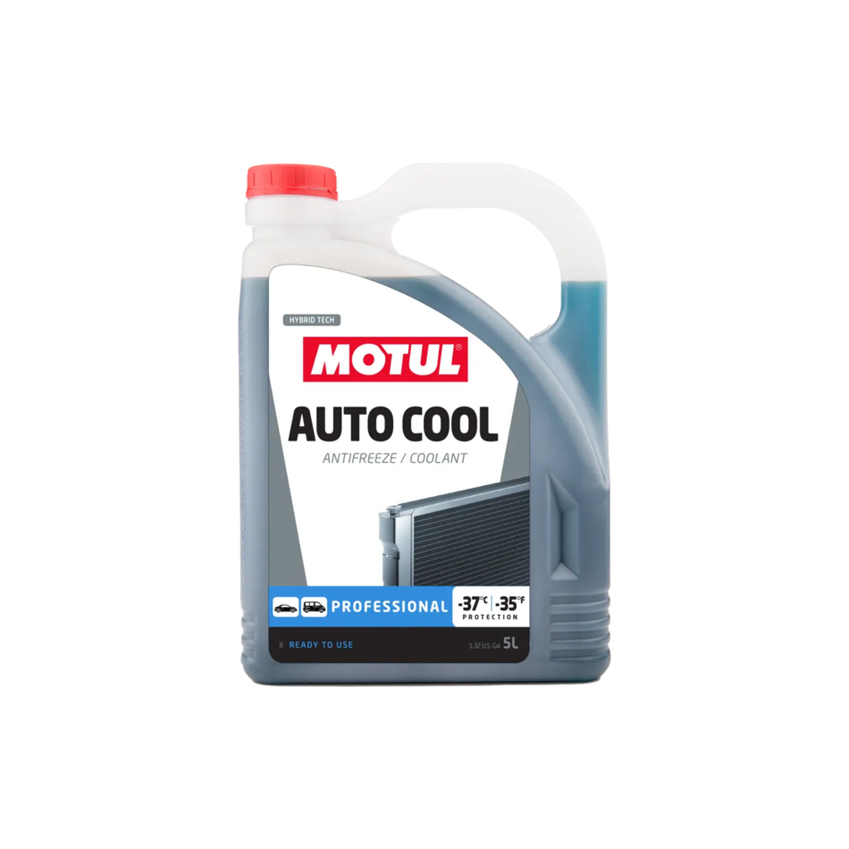 motul-auto-cool-professional-37-c-5l