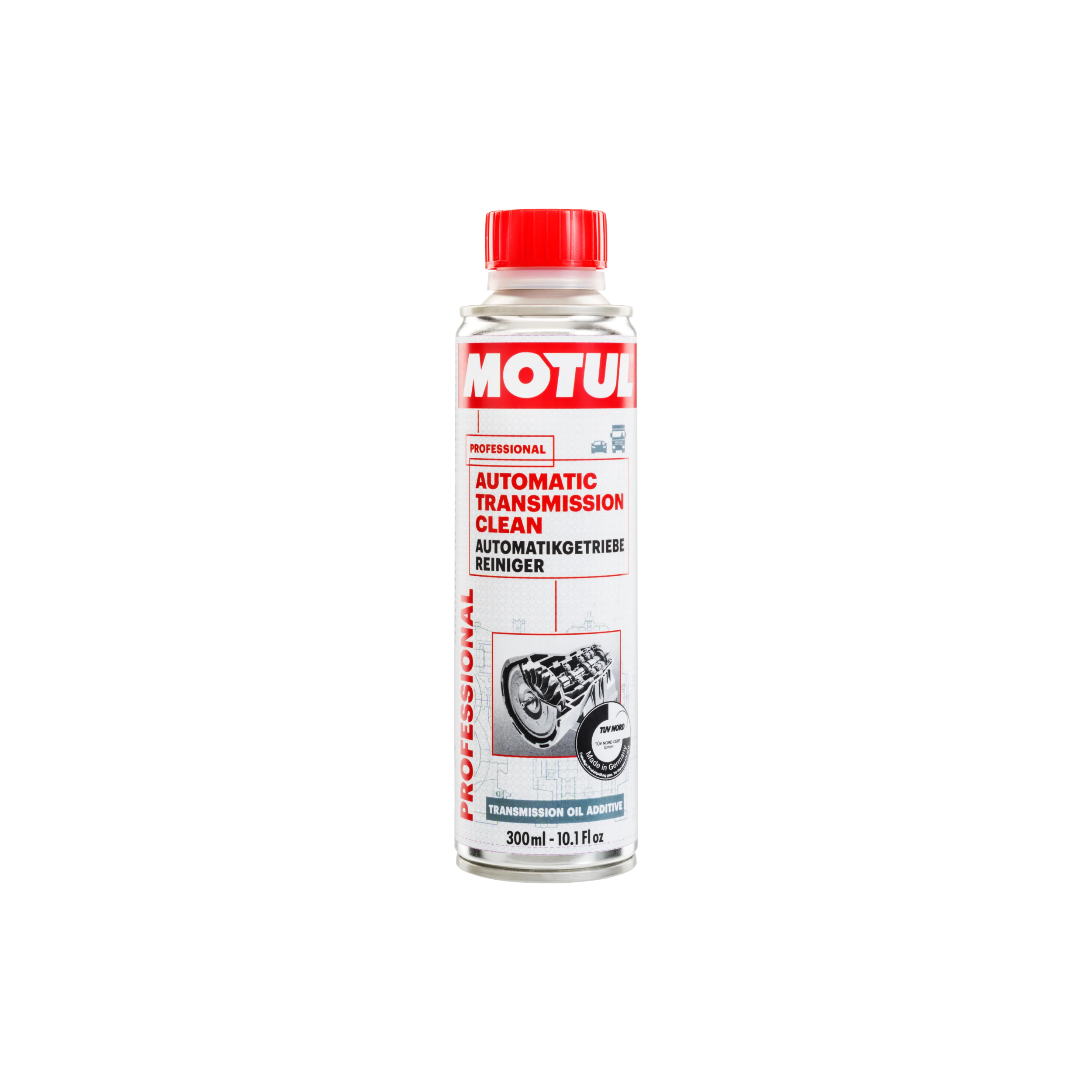 motul-automatic-transmission-clean