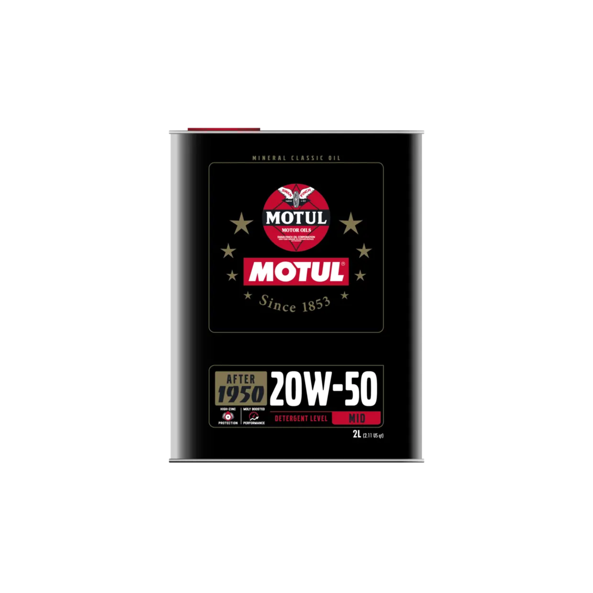 motul-classic-20w-50-2l