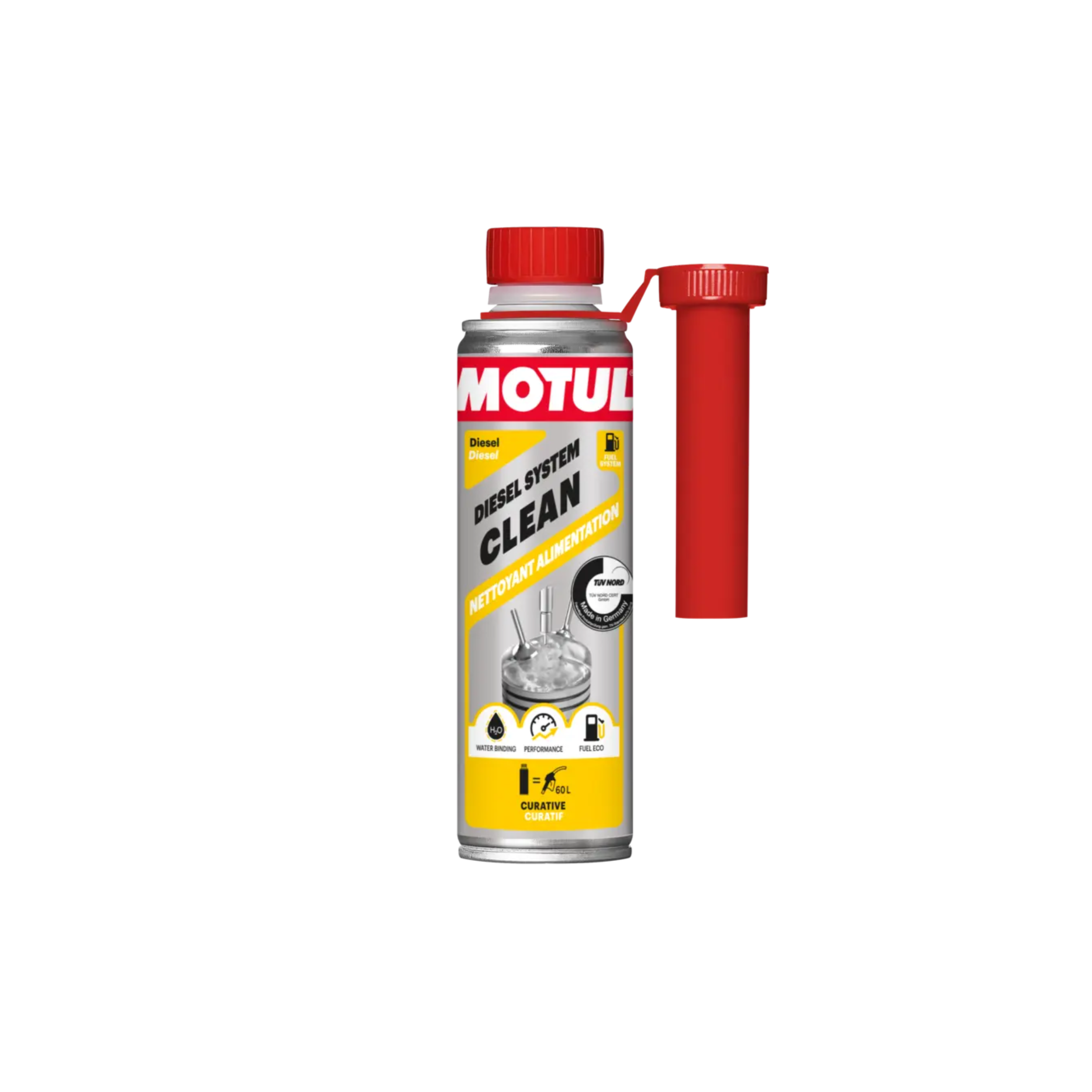 motul-diesel-system-clean