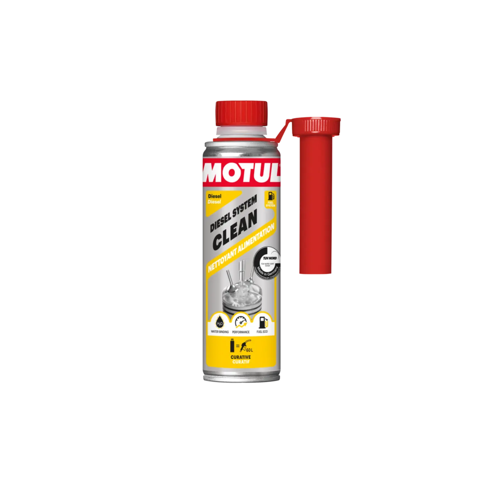 motul-diesel-system-clean